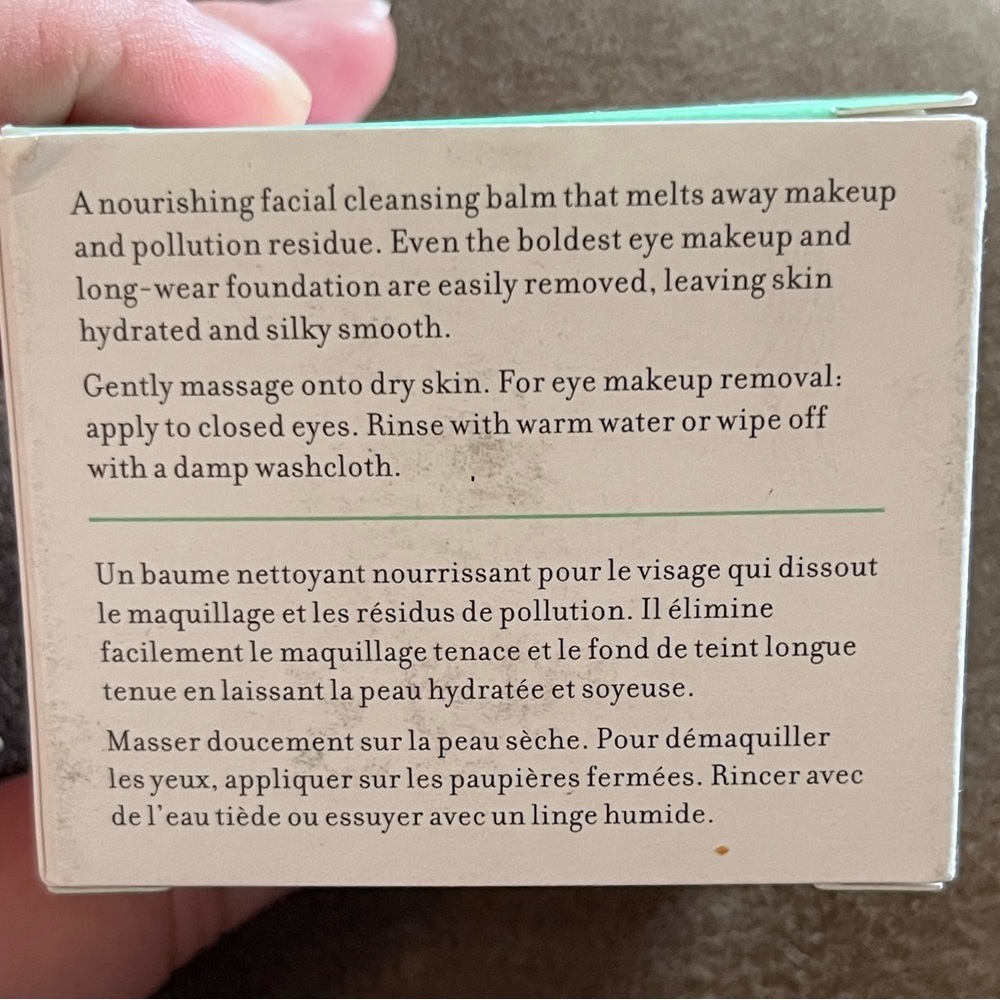 Farmacy Bundle - Picture 6 of 7